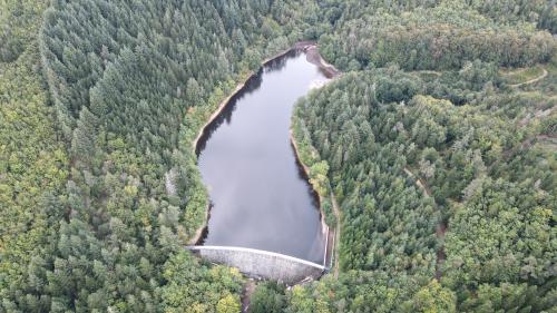 DJI_4098.JPG